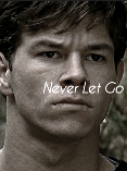 @Cobra Edits
