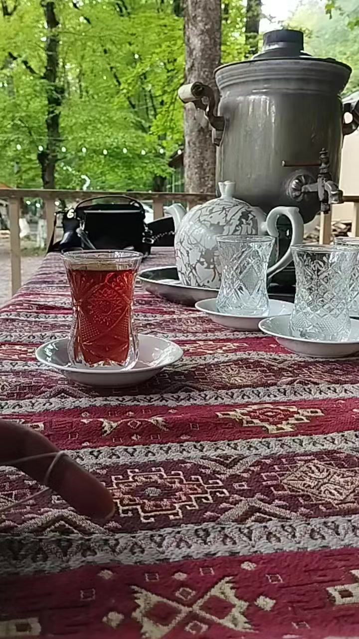 @Royale Firudin qizi