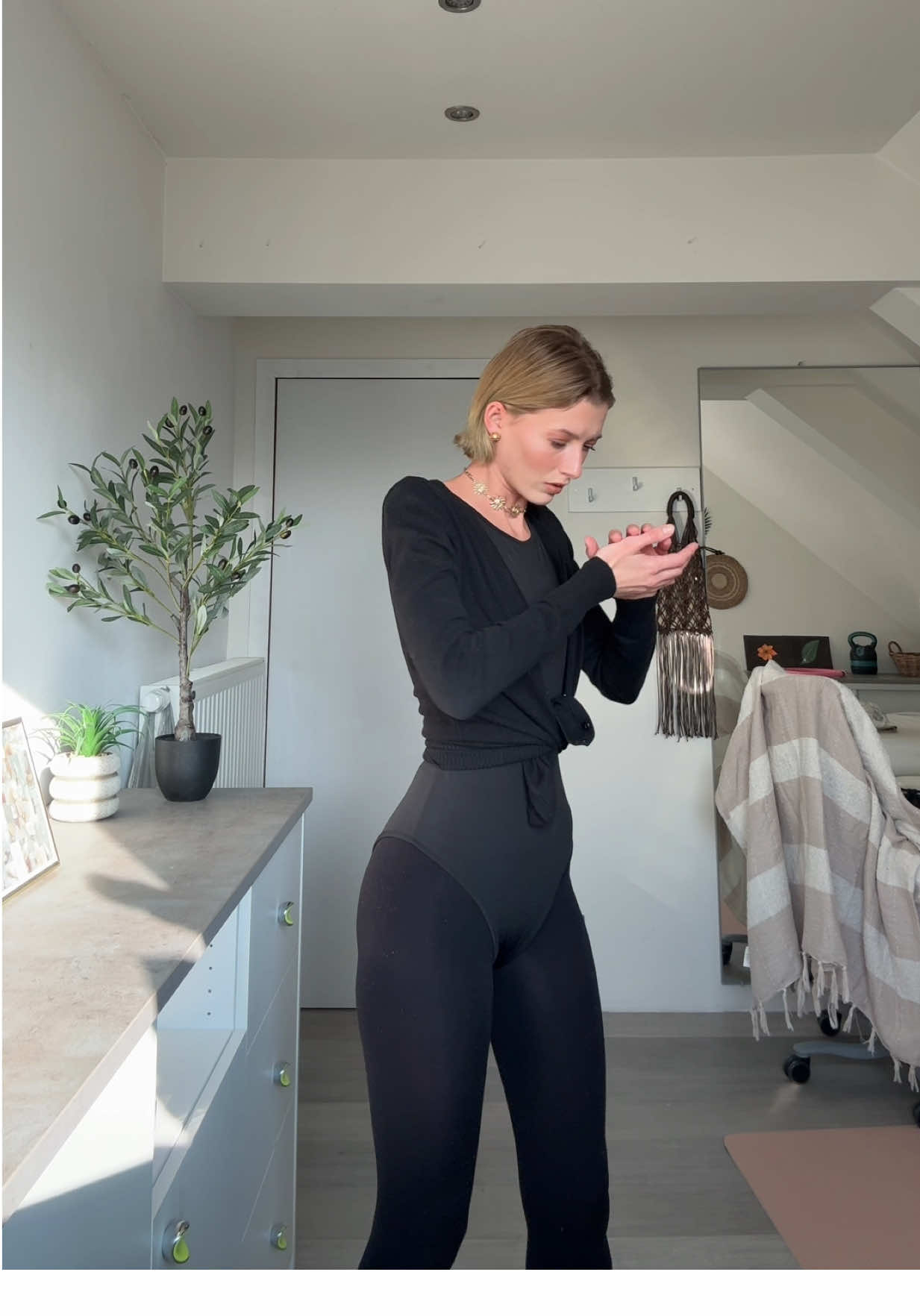 @Syvrenu