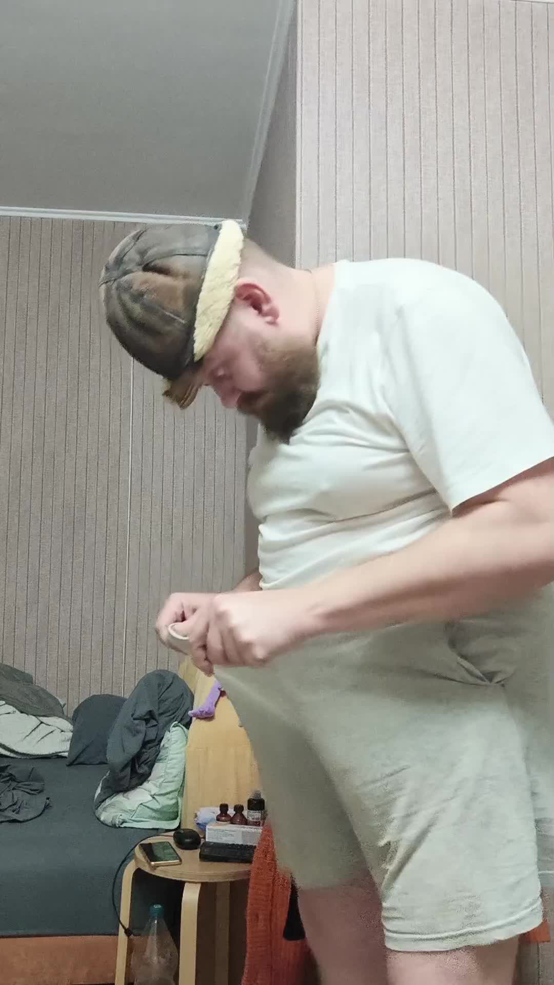 @Евген Жирдяев