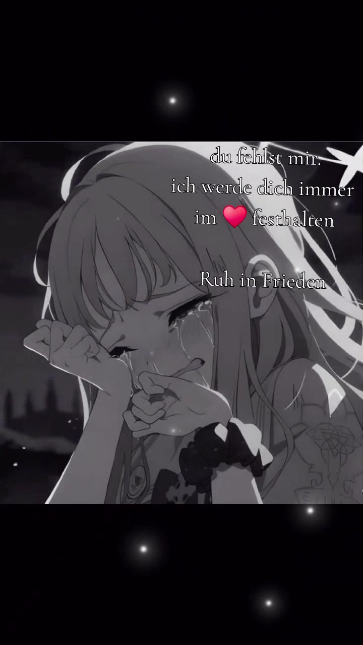 @Hexe Rosi
