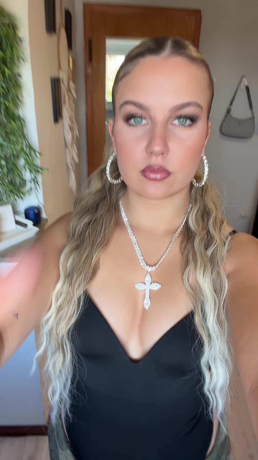 @lana_blns