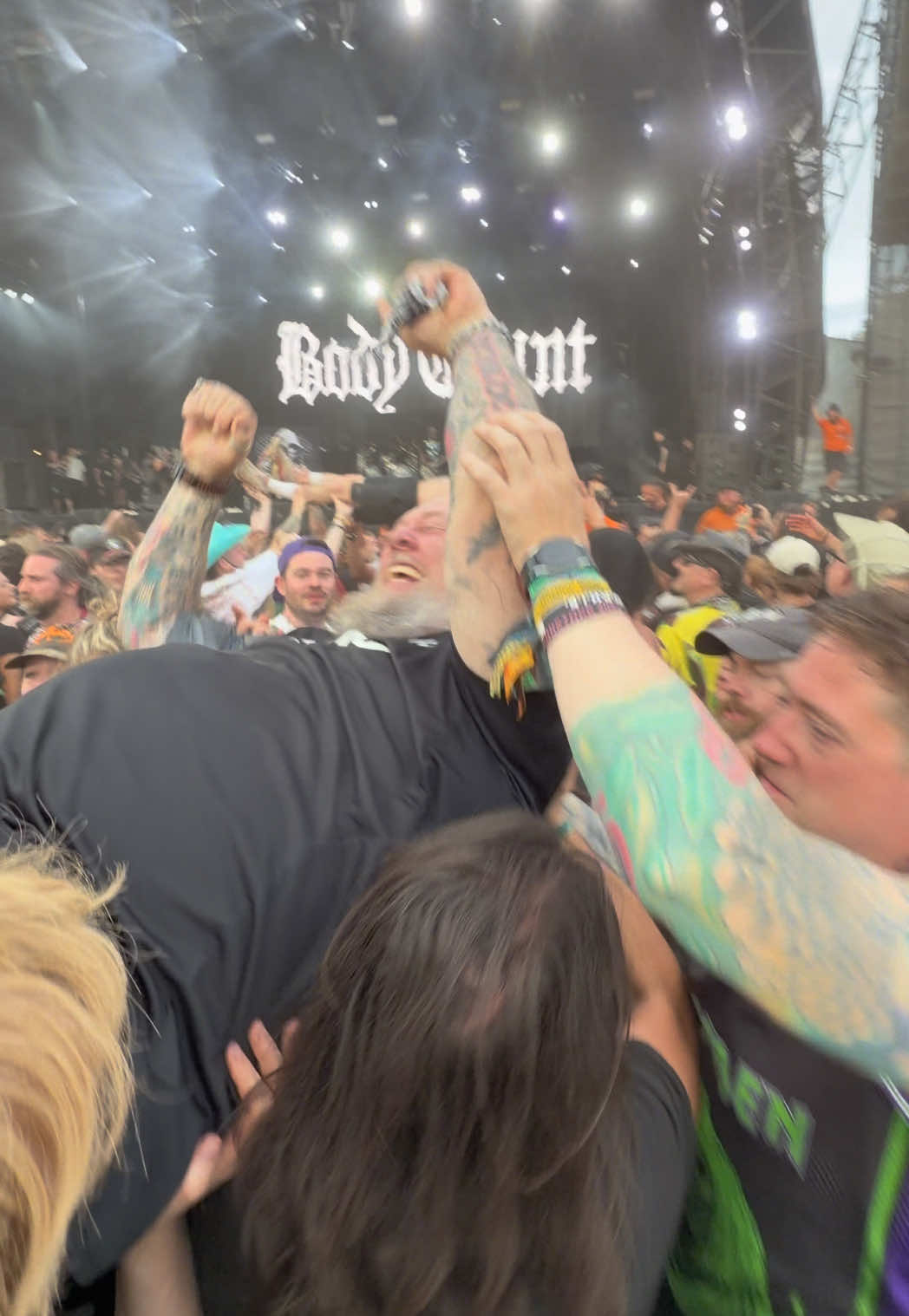 @BloodstockFestival