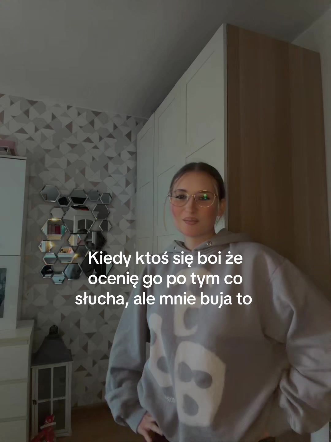 @🧸Ig: _.wiksaa_🧸