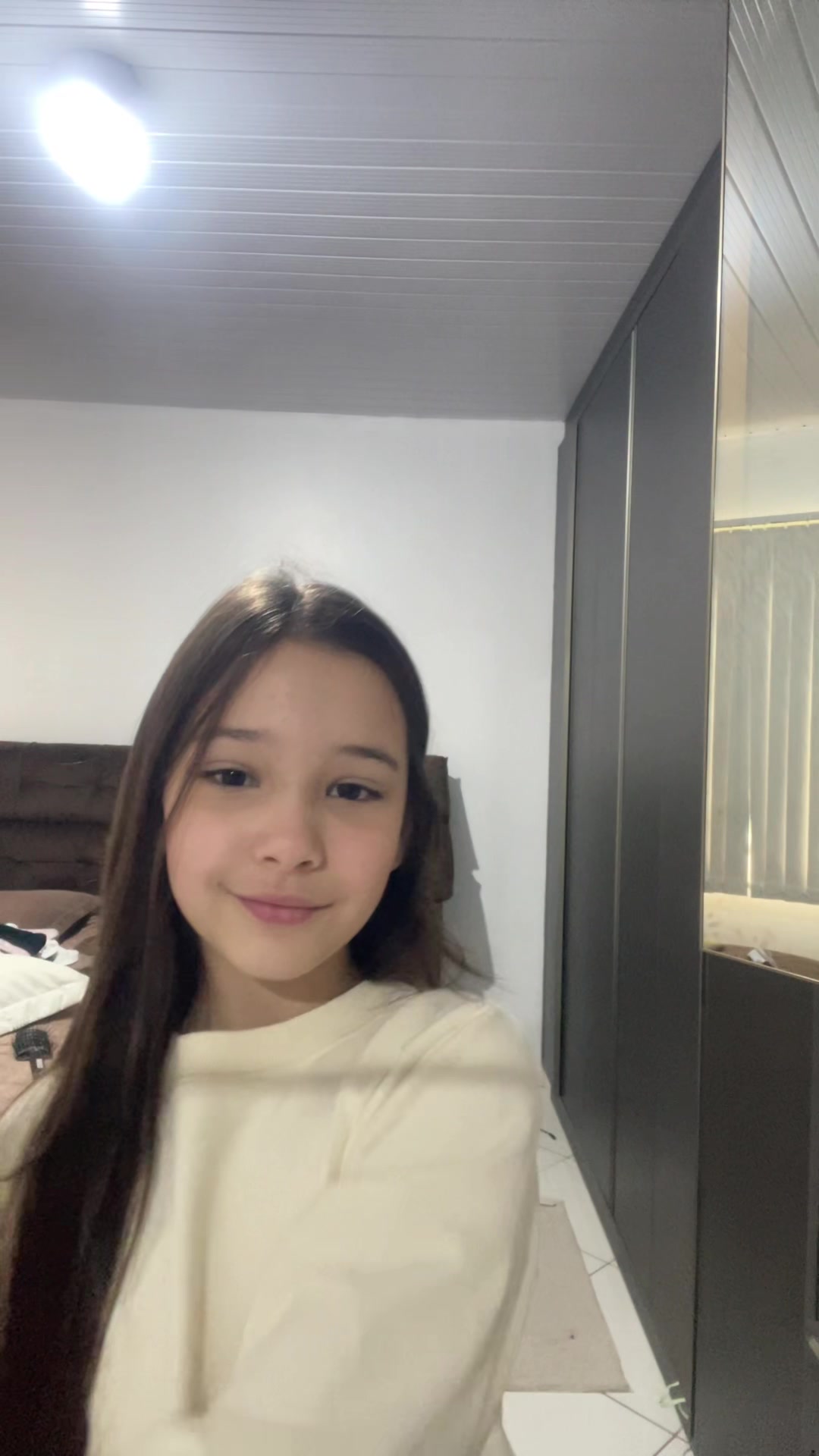 @Sophia