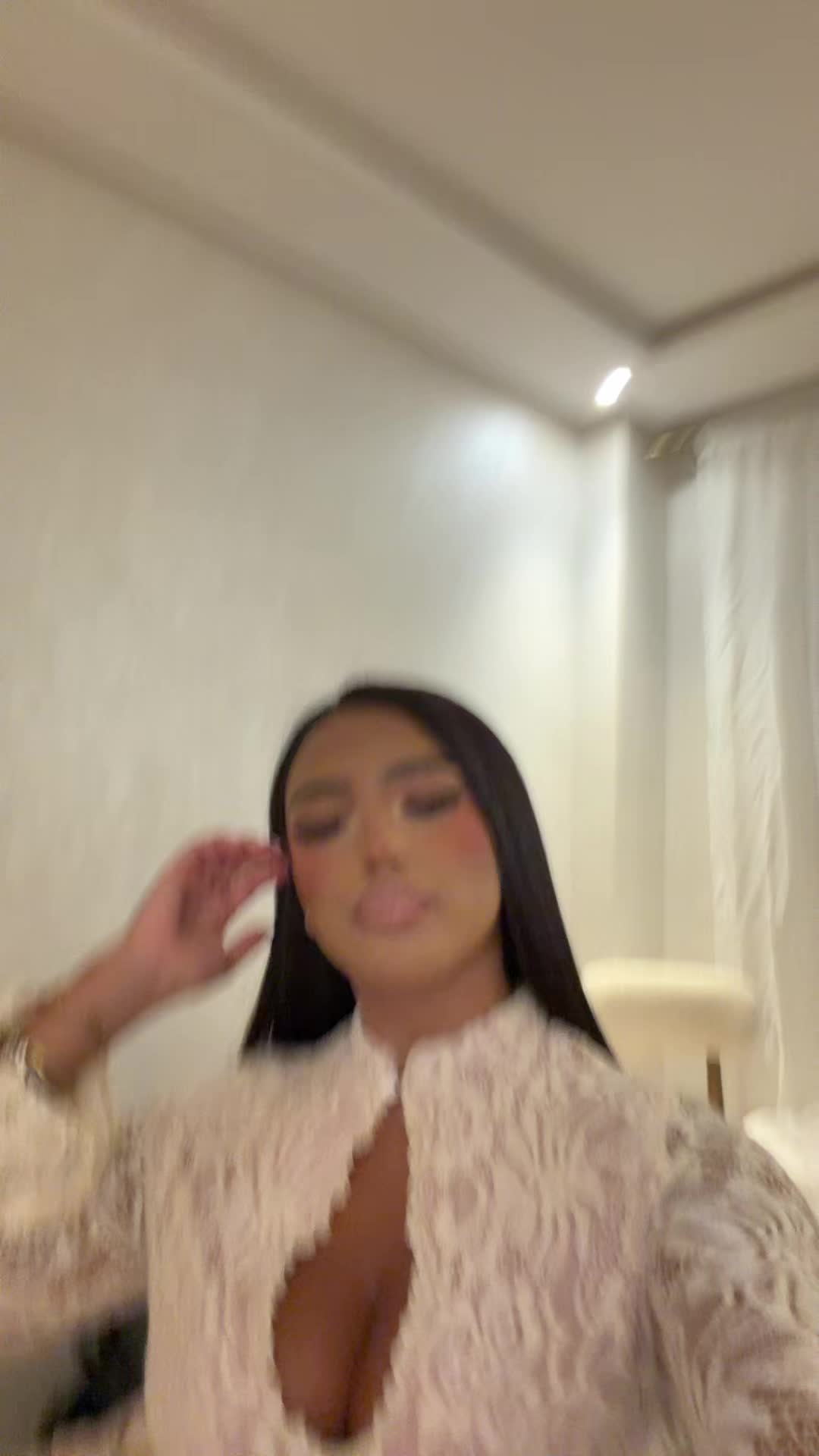 @Solo.227