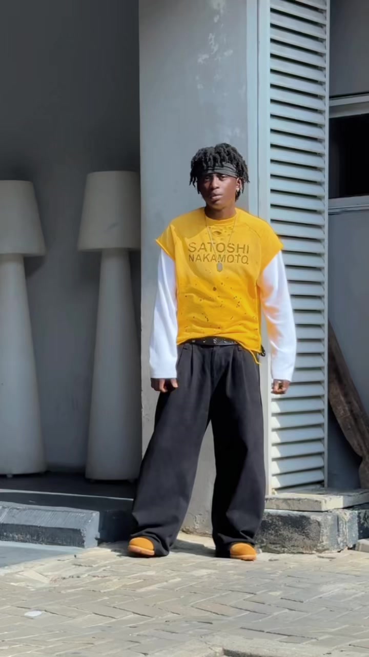 @BIG_JOEZY🥷🥷