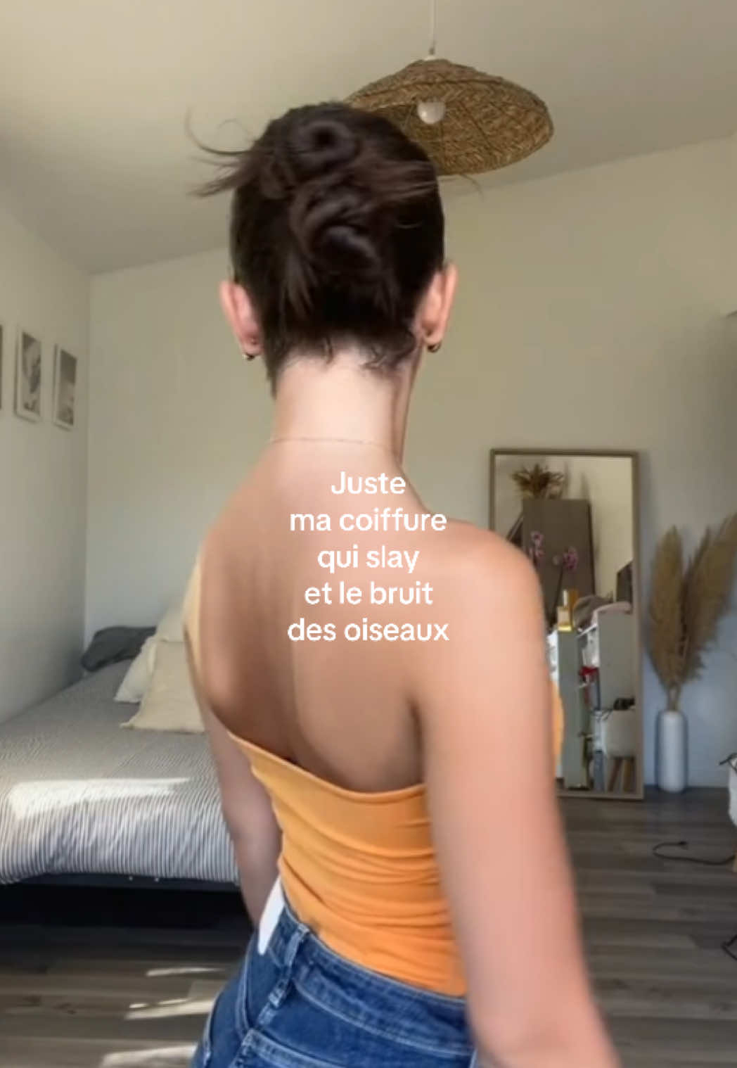 @candice
