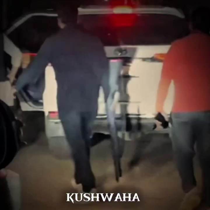 @kushwanshi(Kshatriya ) ☀️🚩