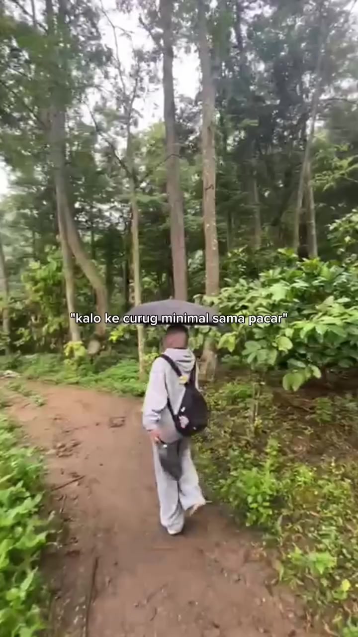 @2002🦋