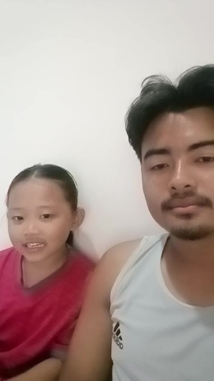 @Niraj Rai