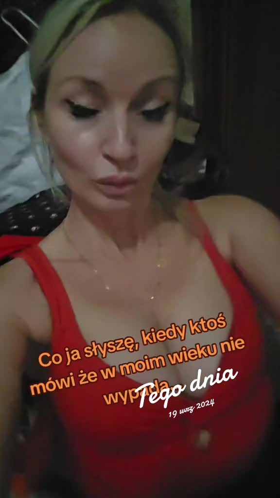 @SuperCiuszek_Miechow