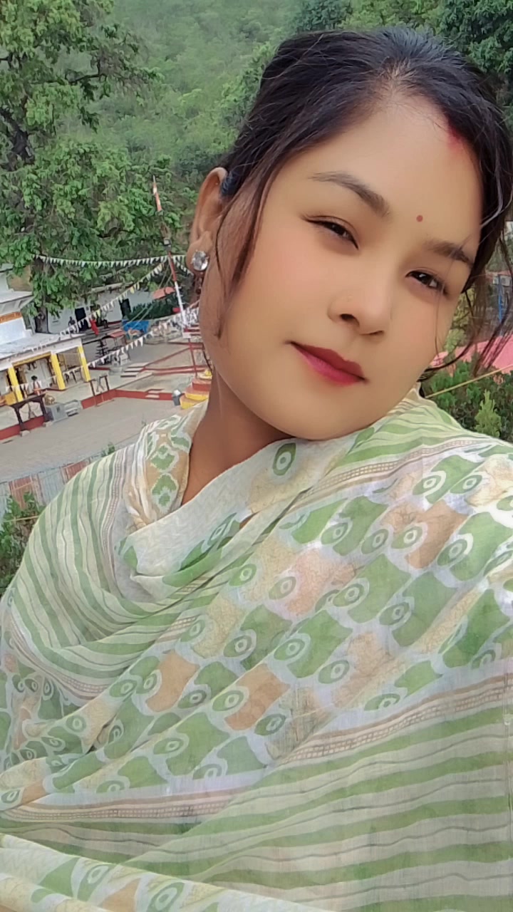 @Divya Chy
