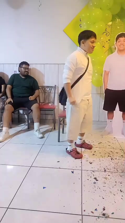 @𝓓𝓪𝓷𝔂