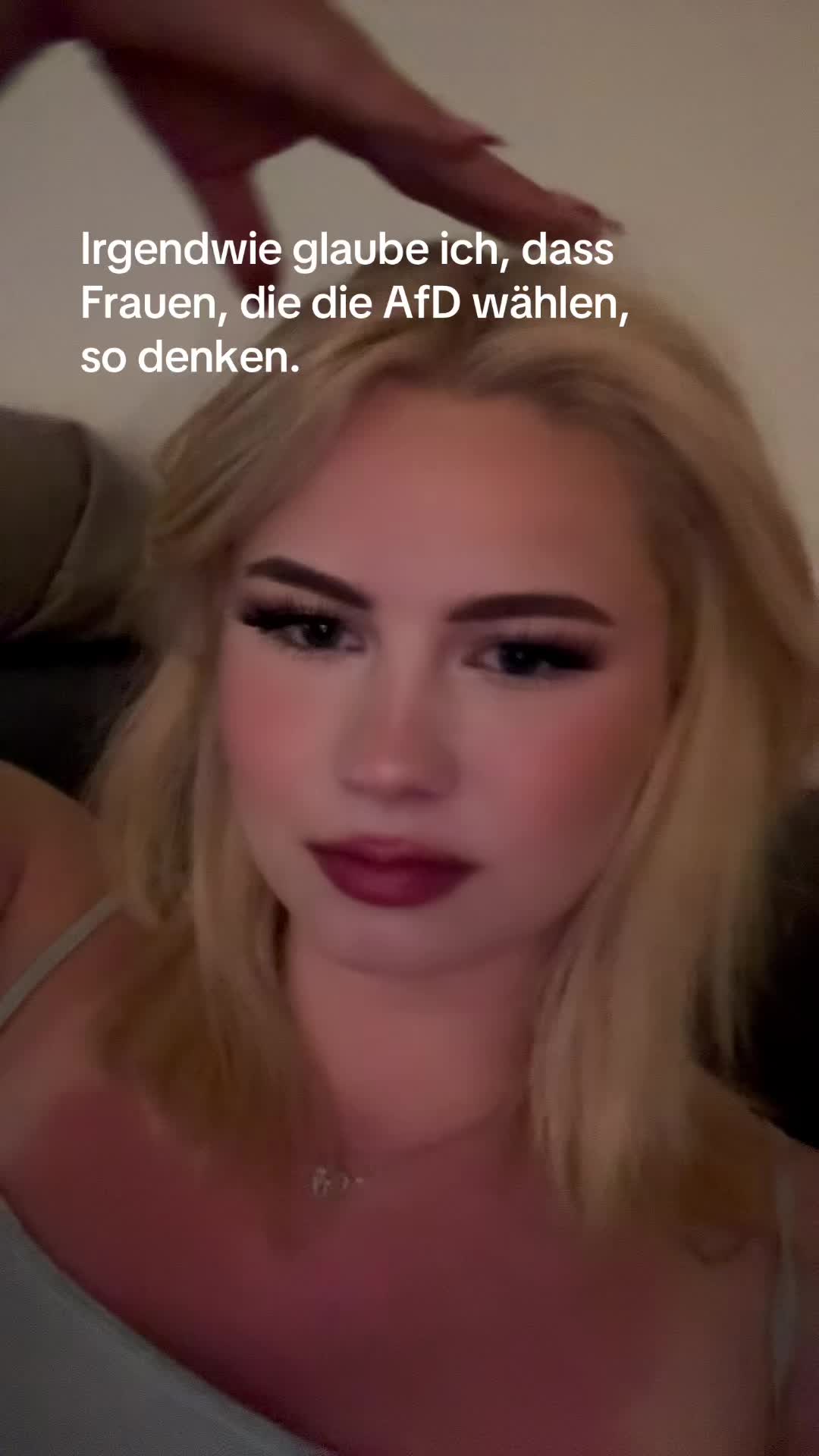 @vllrbella