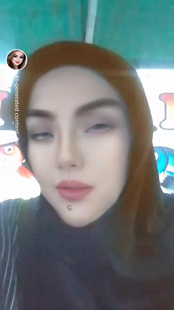 @nurhayatihayati718