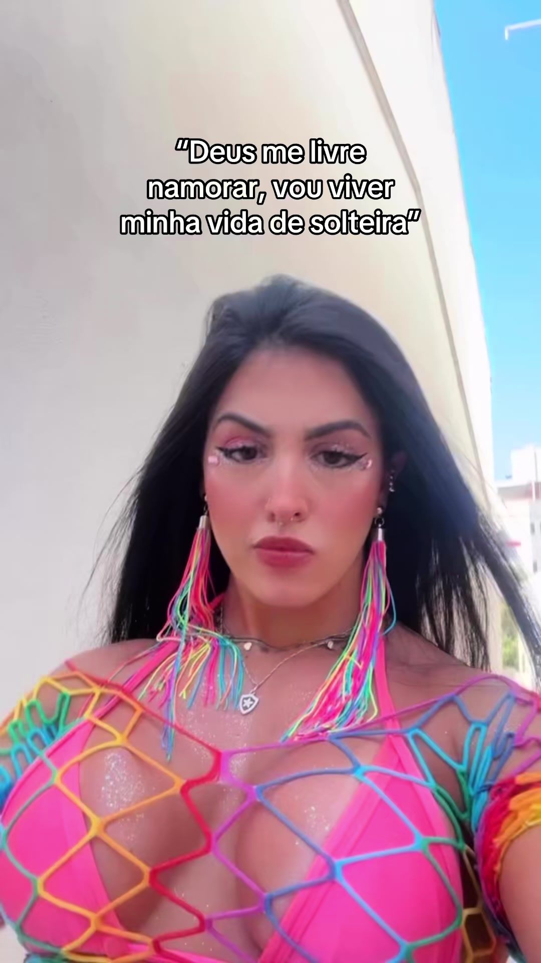 @gabi doné ✨