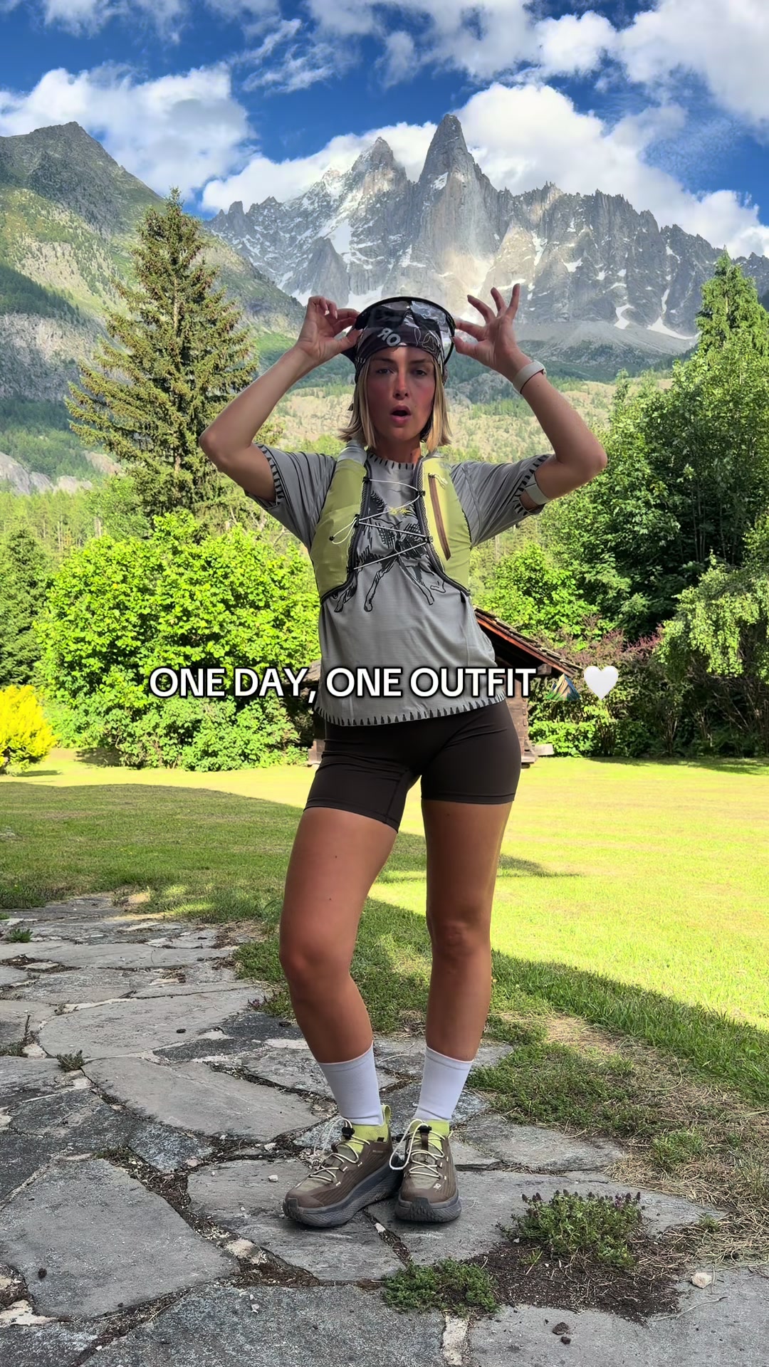 @romguignard