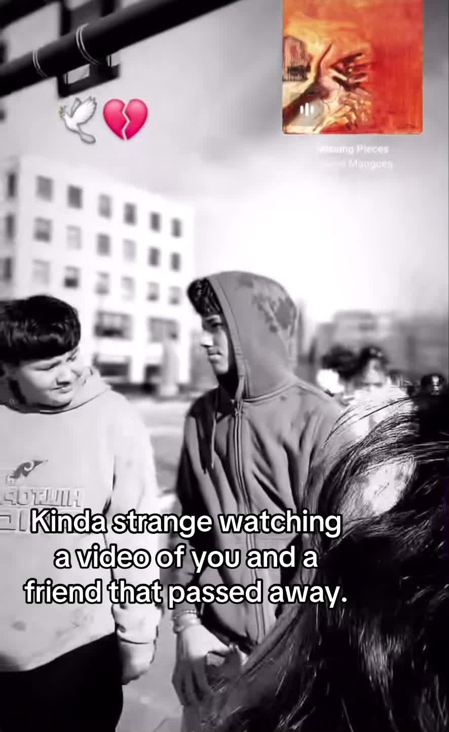 @Miriam💞