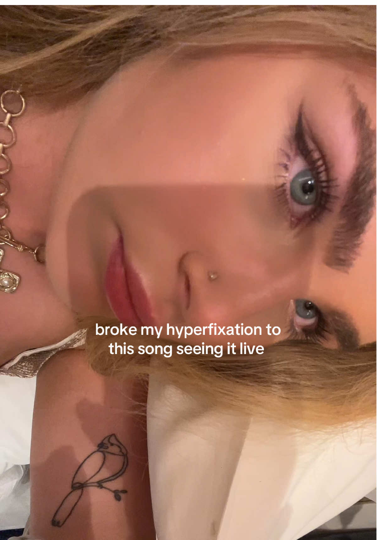 @zoe