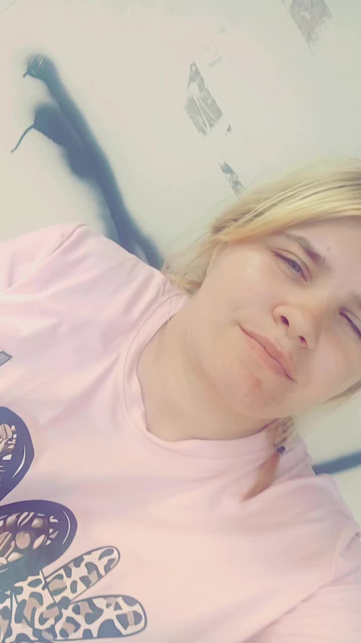 @mamusia dwóch skarbów 👶❤️🫄🥰