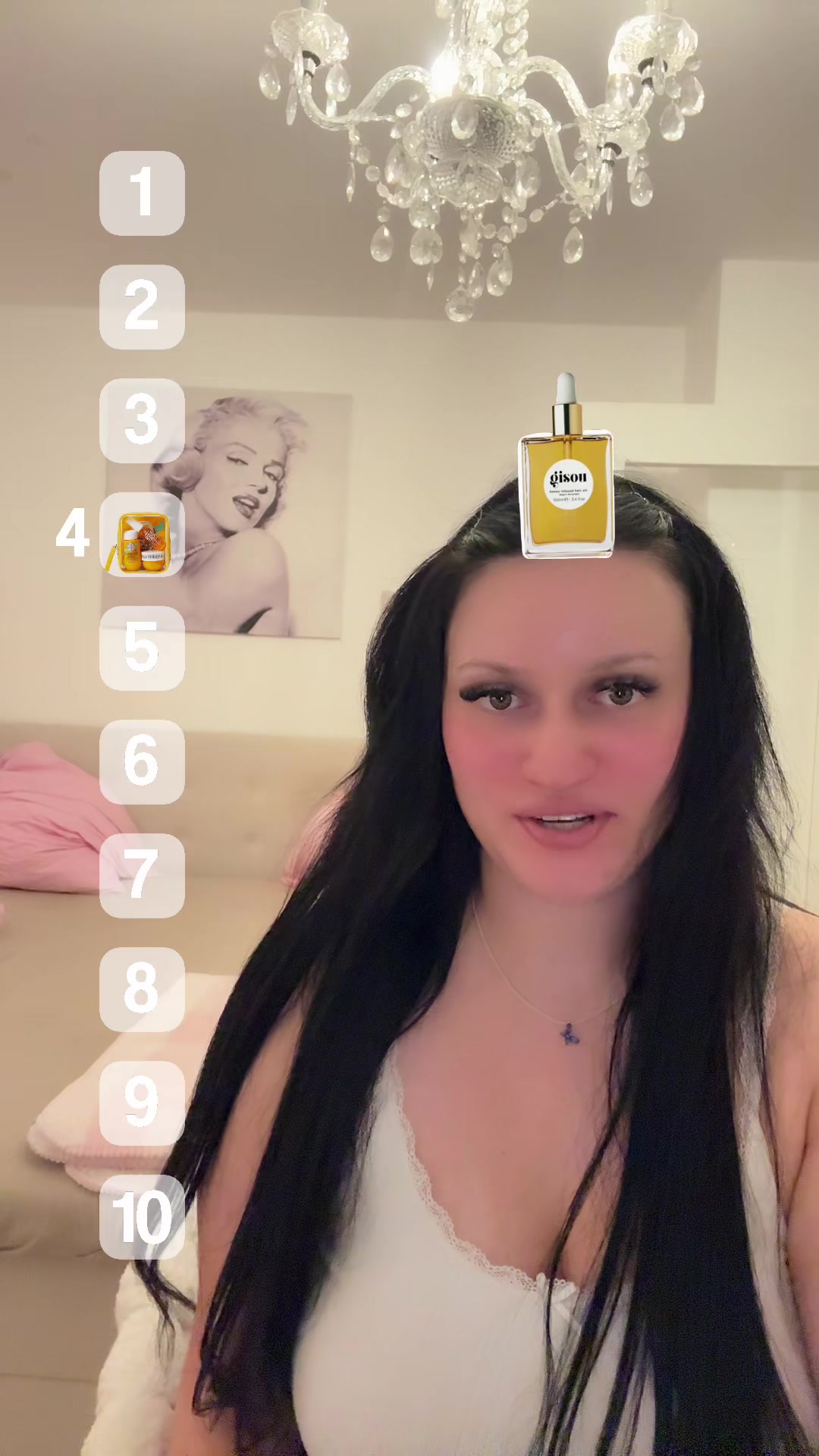 @Lauraerdbeer