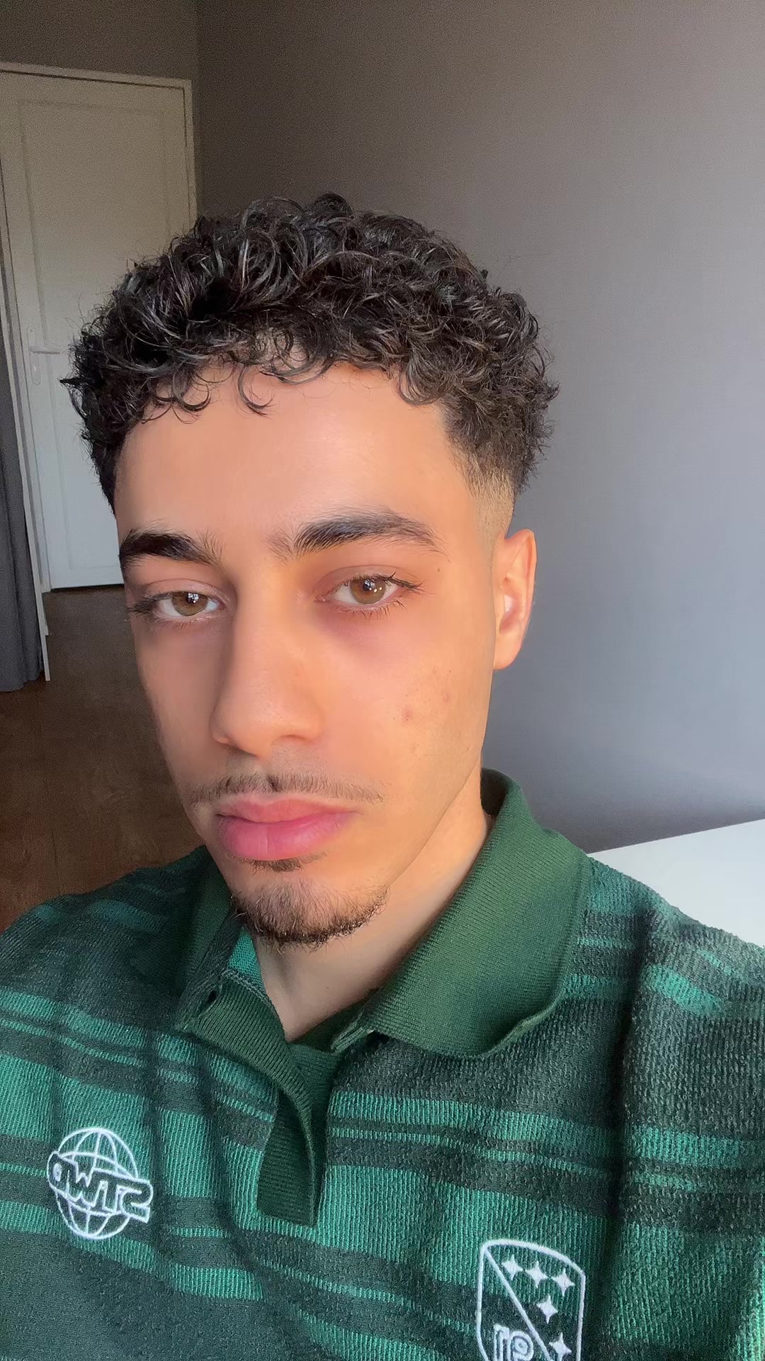 @🐉YR🐉