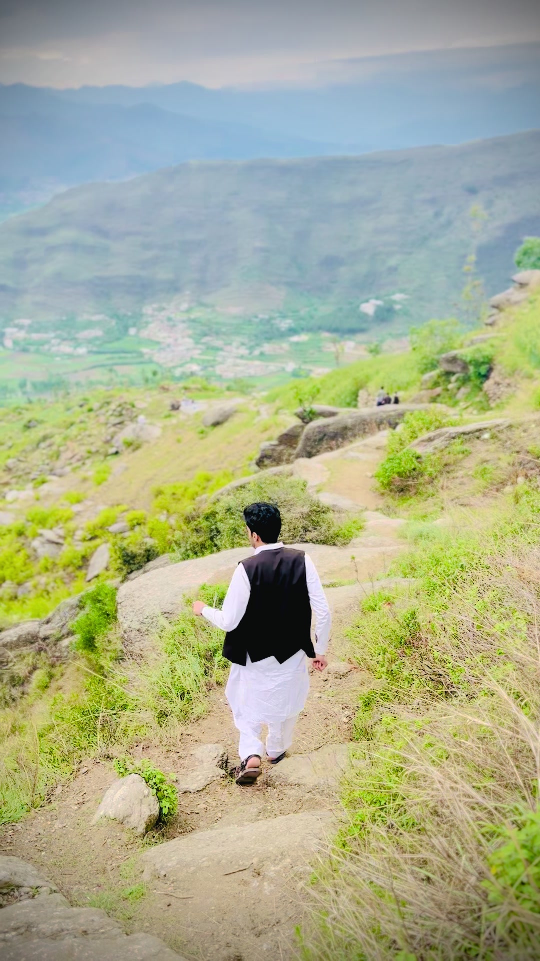 @Engr.Khan AimaL Yousufzai