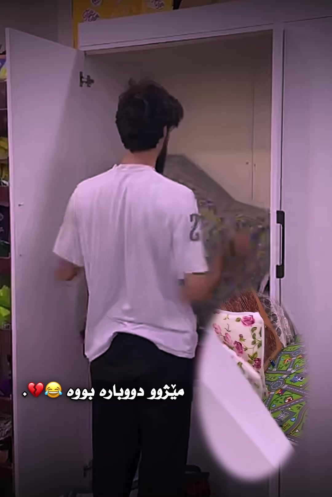 @﮼داستان ﮼قاتیل⚜️