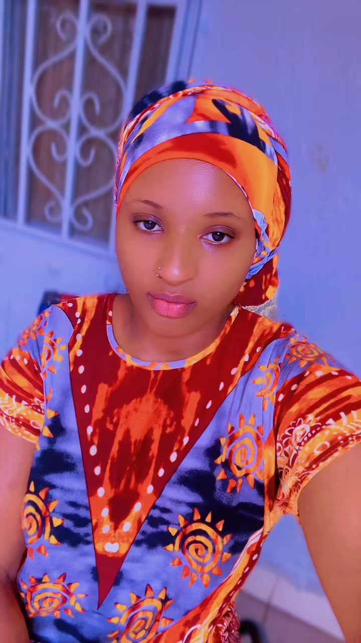 @DI KA❤️LADIVA 🤍3971🇲🇱