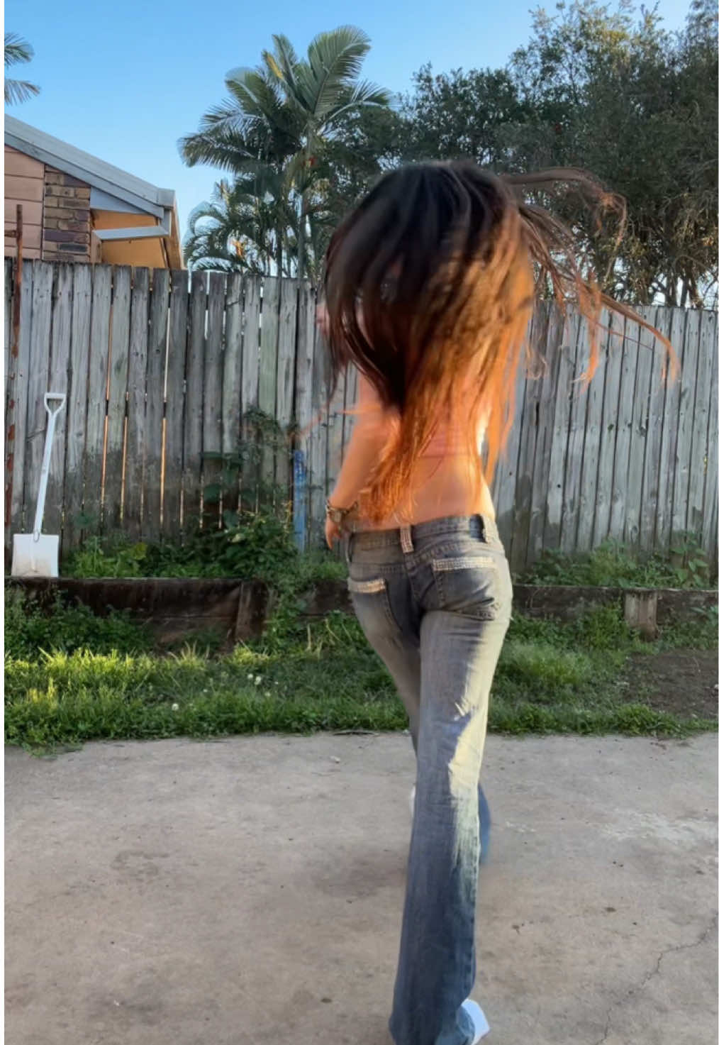 @𝓚𝓲𝓴𝓲 🌟