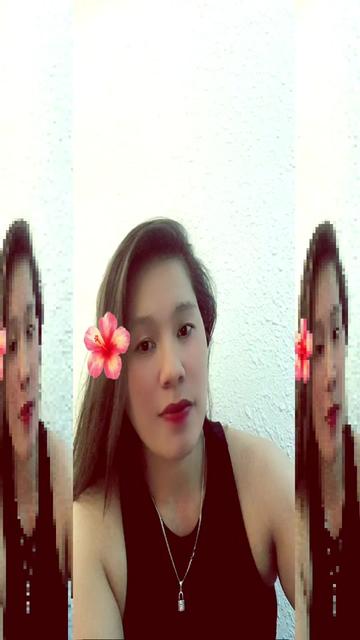@👻💜It's me maldita💜👻