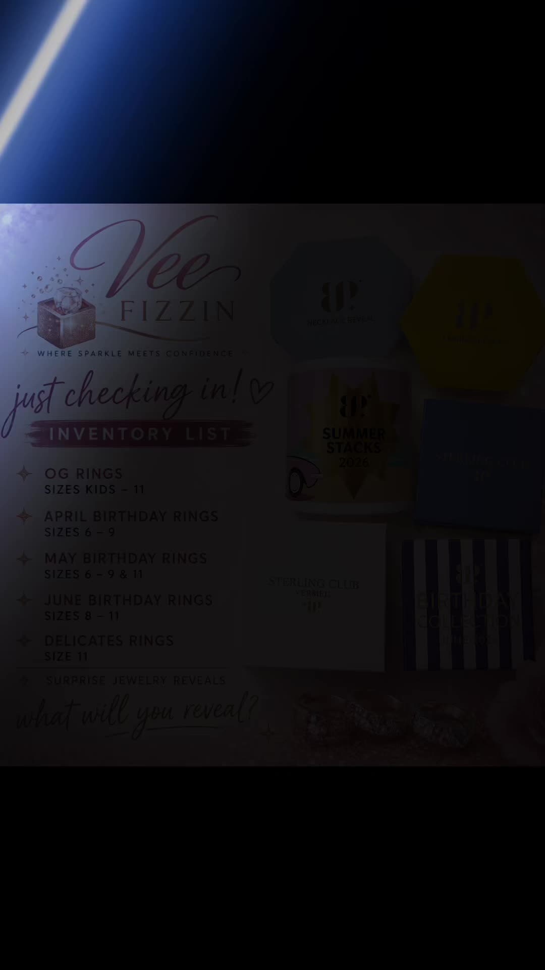 @itz_vee_fizzin