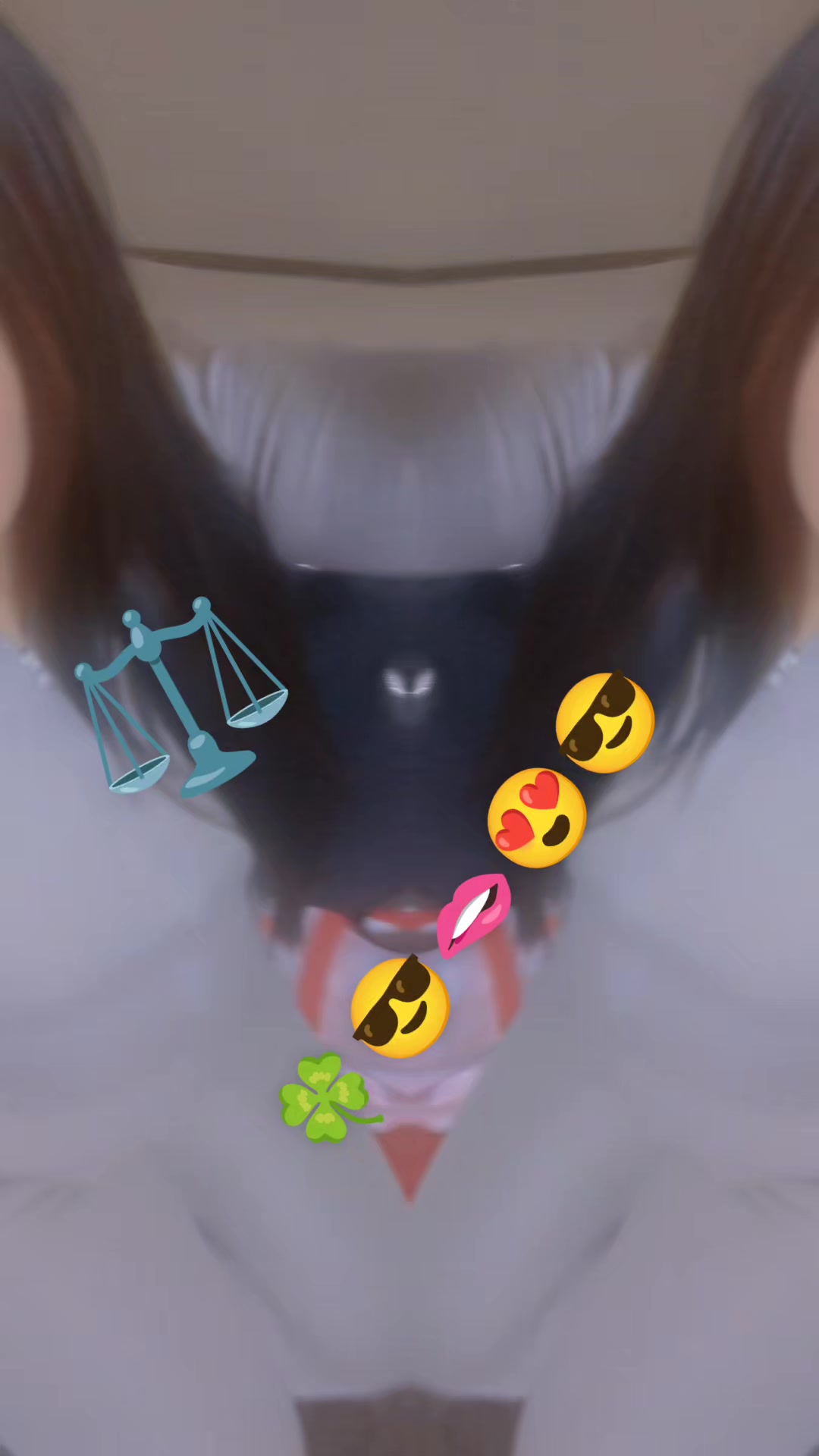 @๐ฟ๐ป๐ธ๐๐โ๏ธ๐ช ๐ชโค๏ธ ๐ฟ ๐