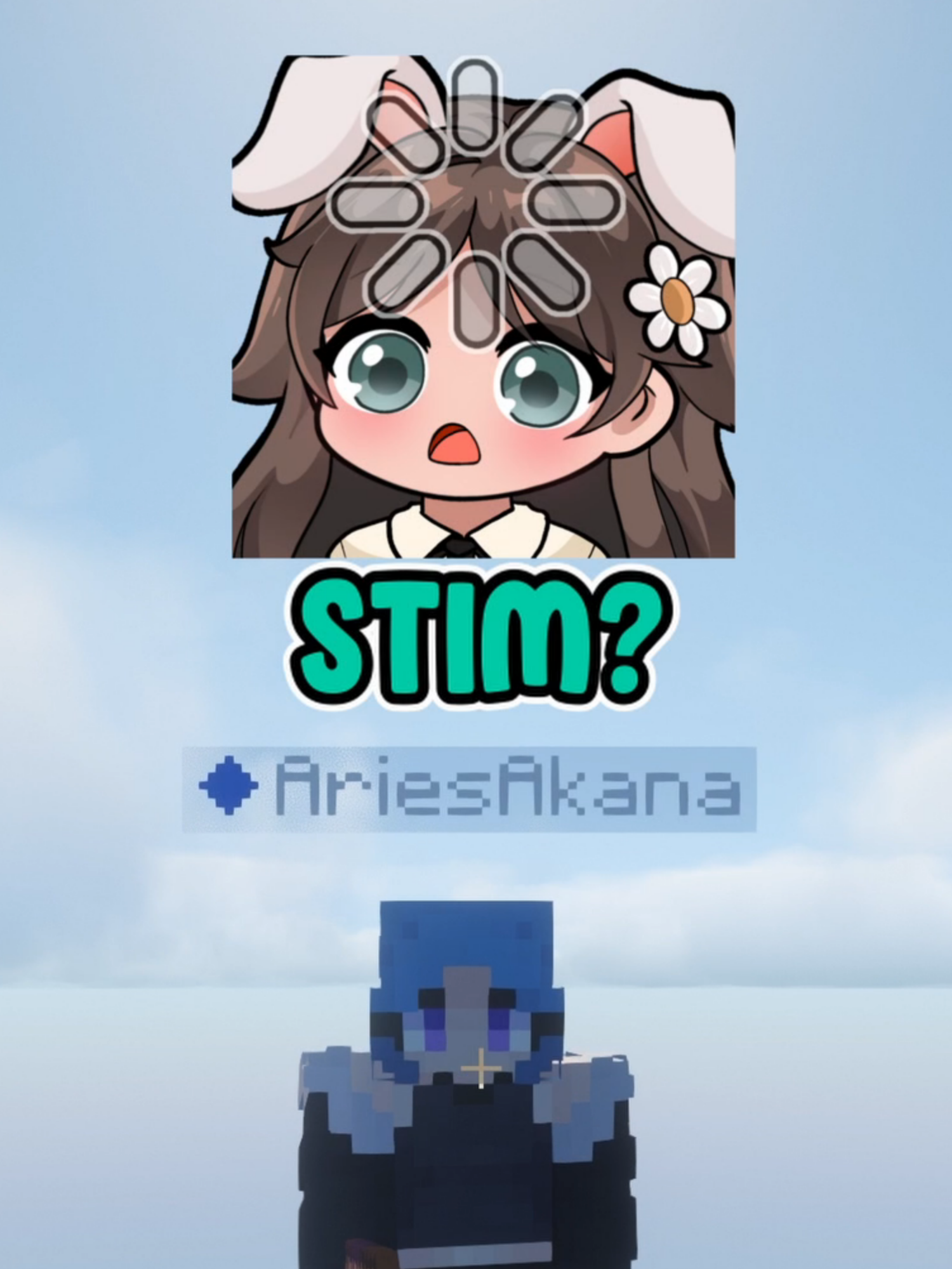 @Siri