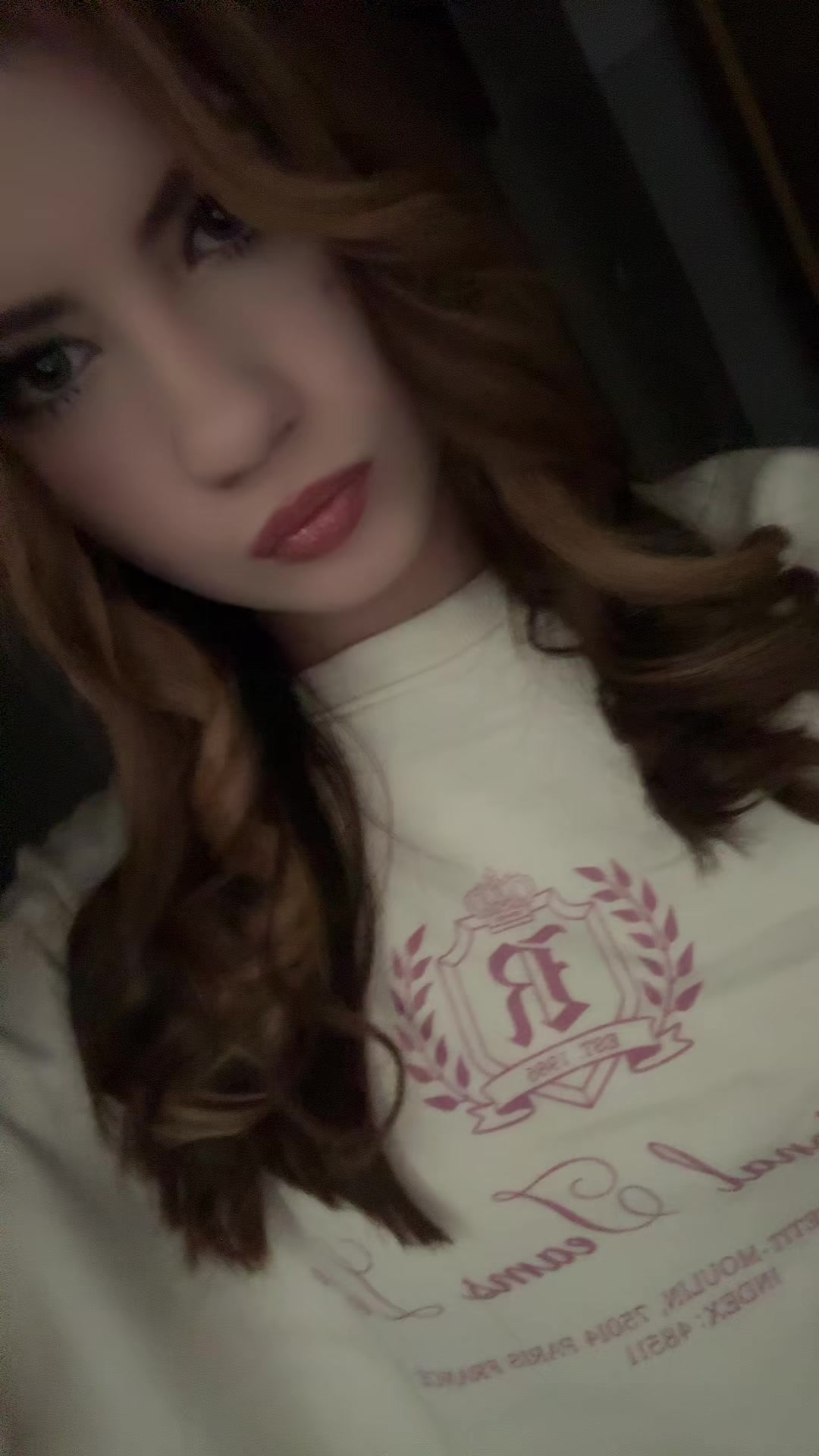 @Kenvyx