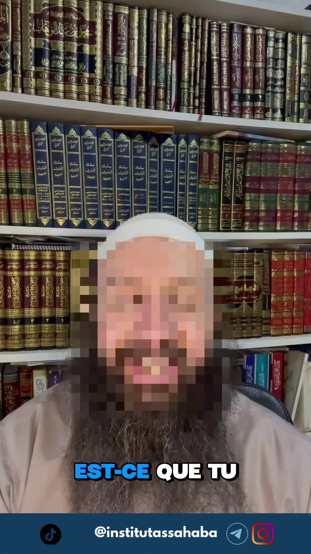 @institutassahaba
