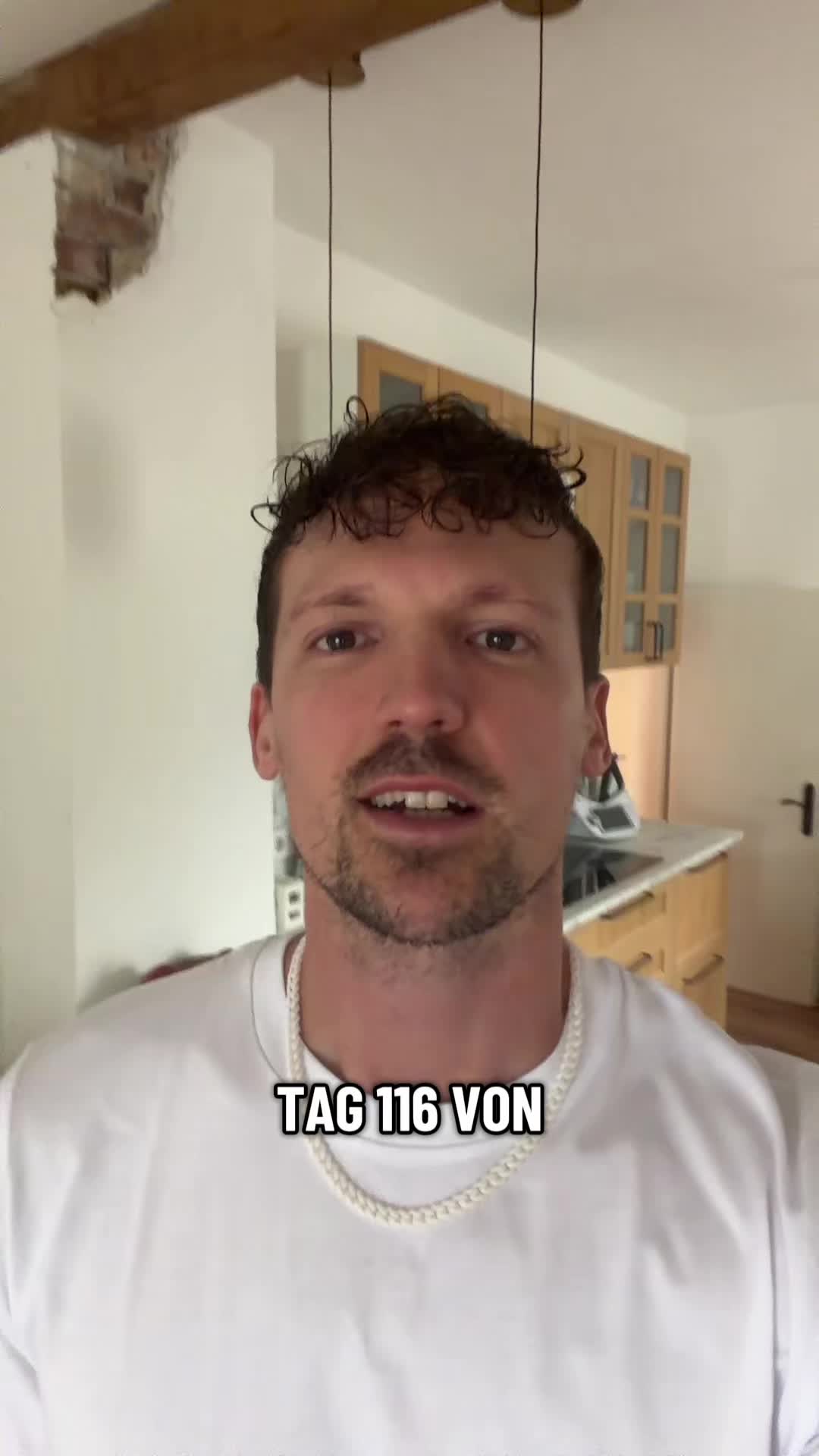 @wenndannda