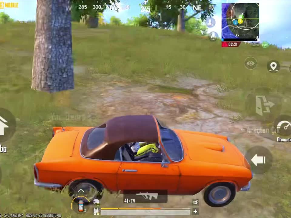 @hemiksss