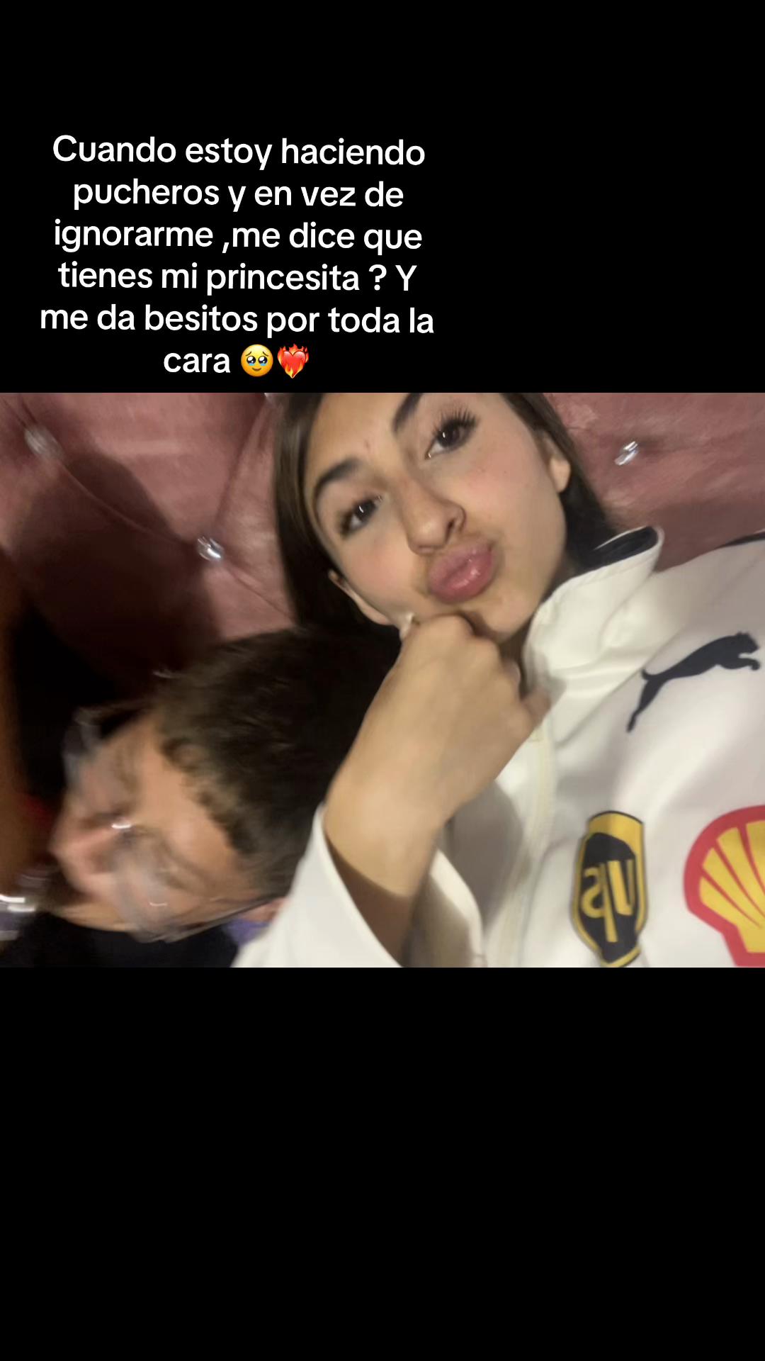 @f.anita25