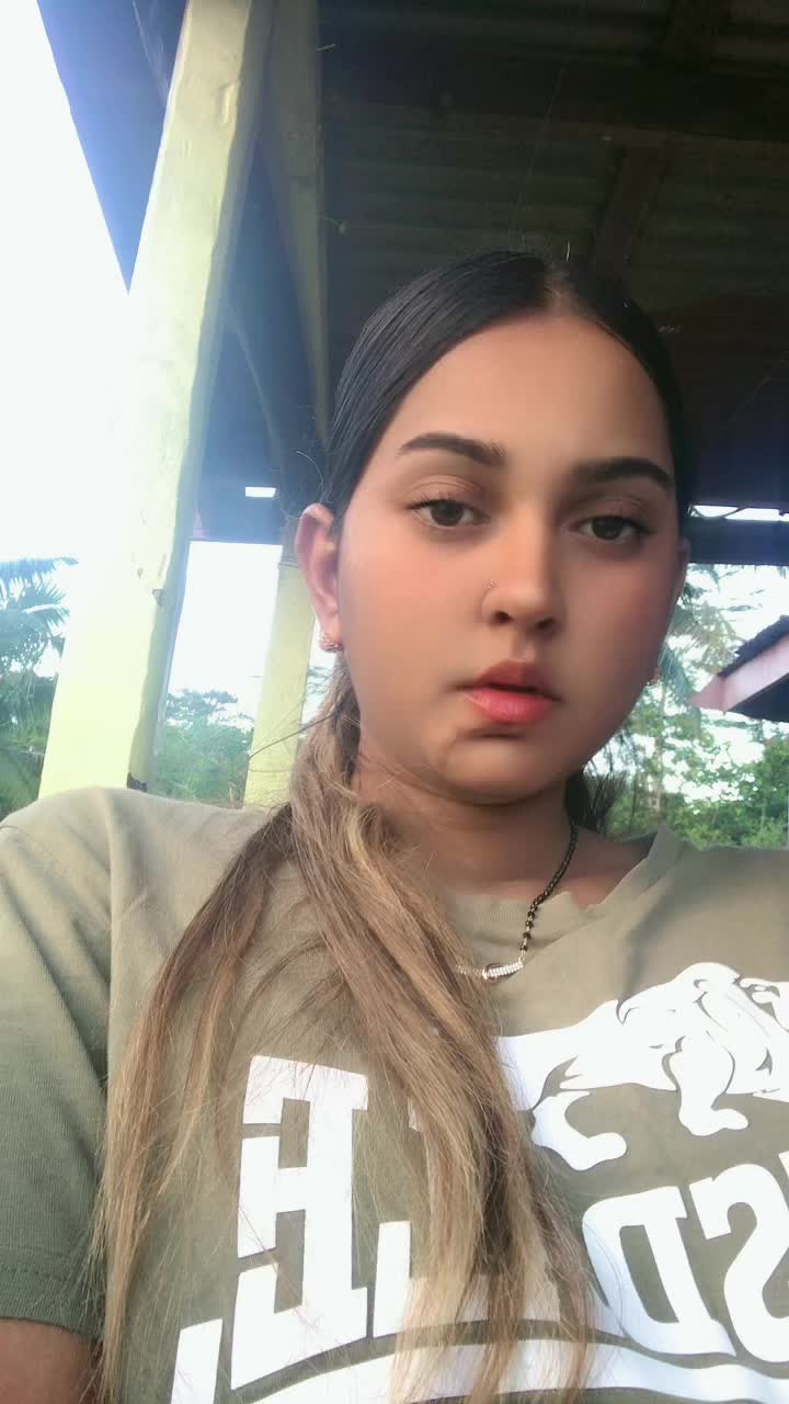 @🕉🦋Vanshika🦋🕉