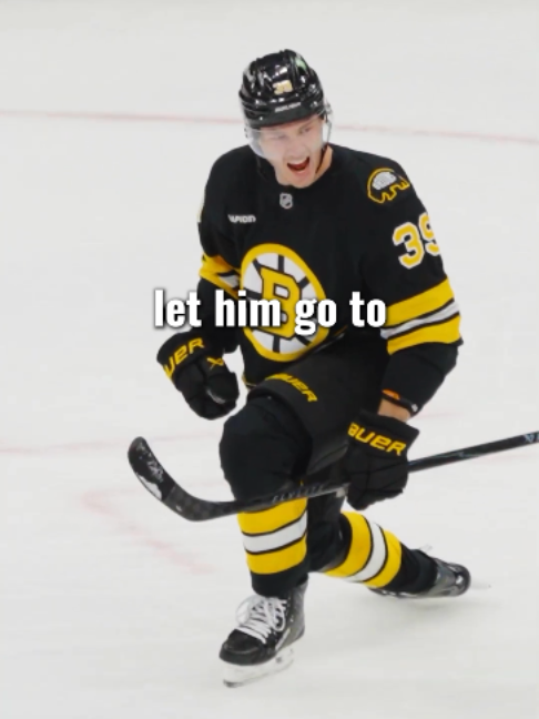 @Advancement Hockey Agency