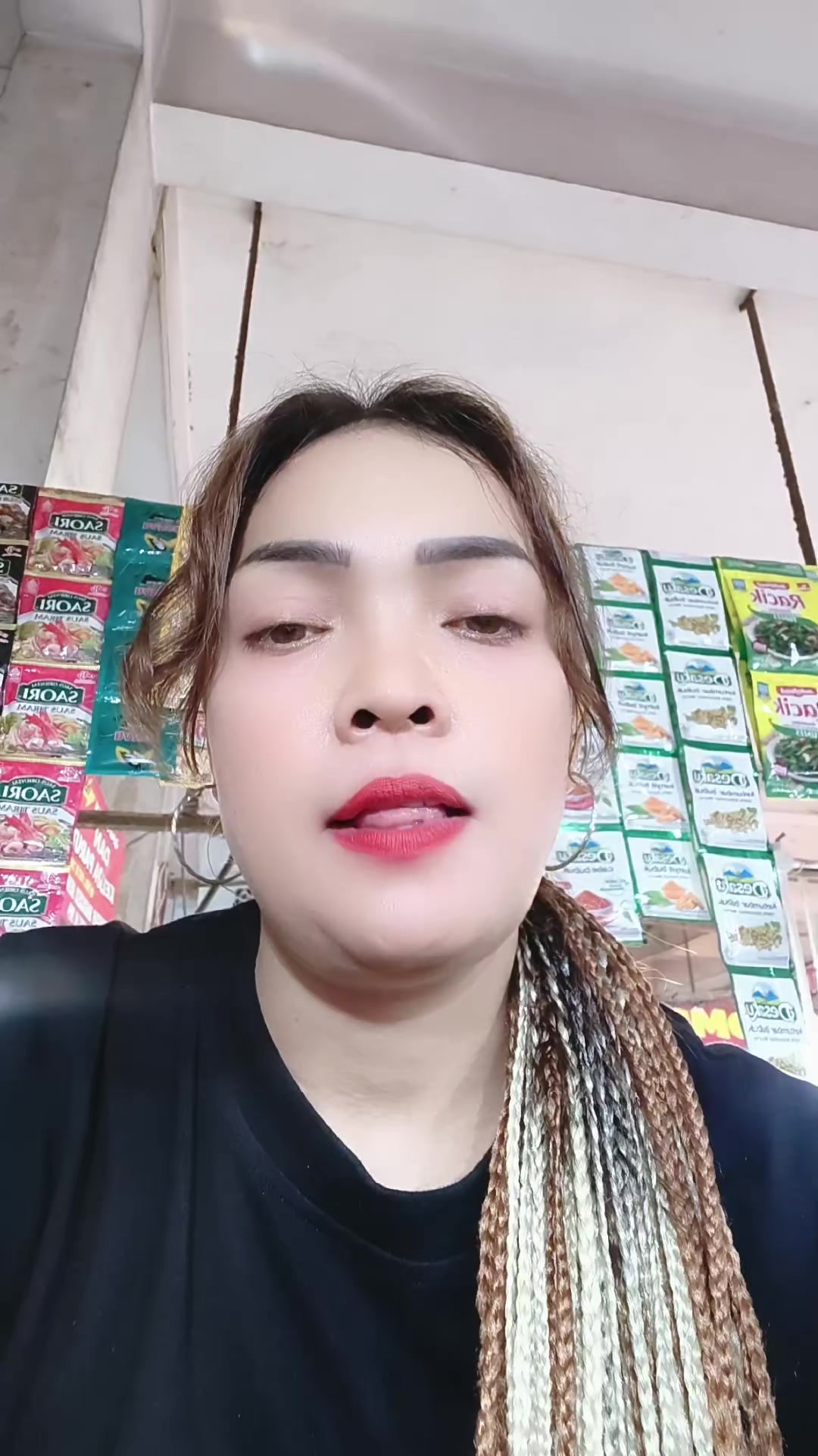 @Syalom Sihombing