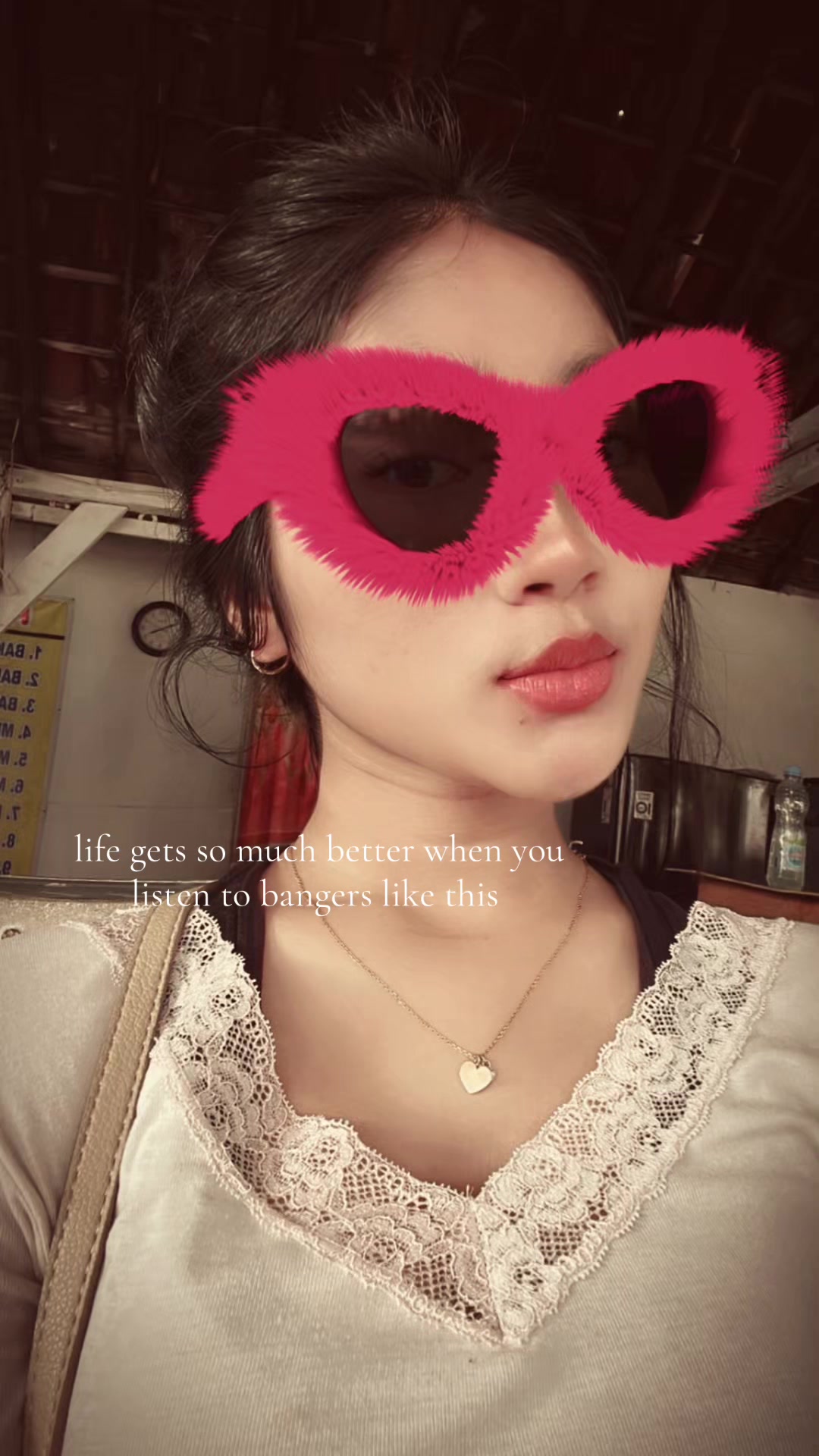 @loml.ds