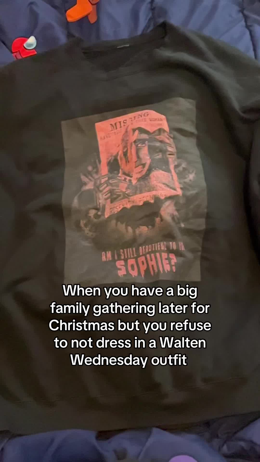 @Natalie