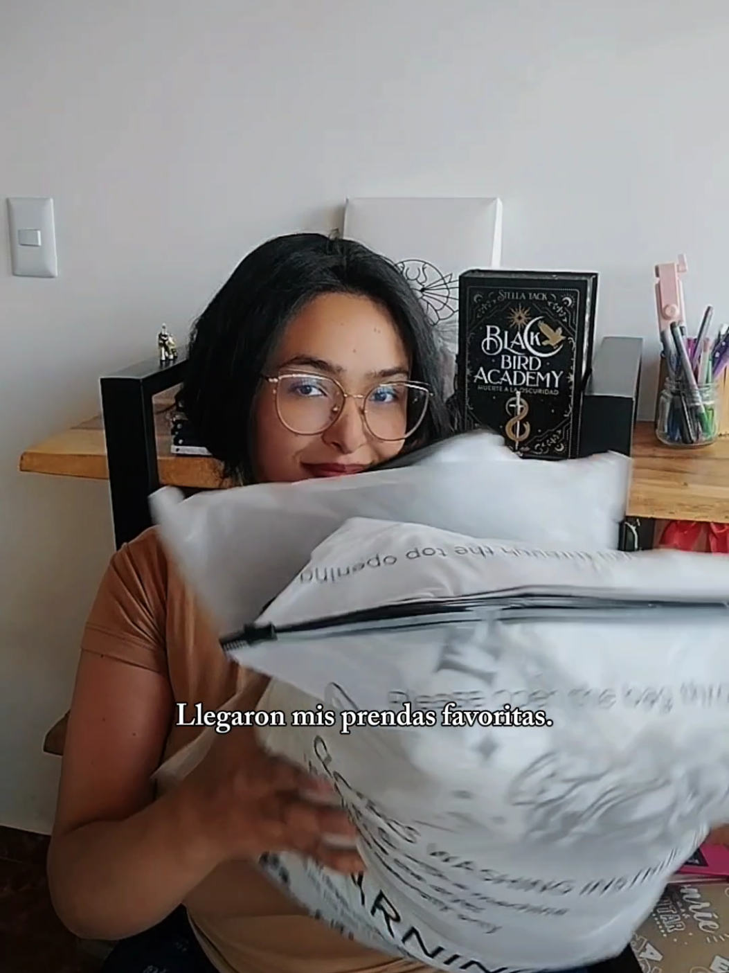 @🖤 Nata | Booktok✨