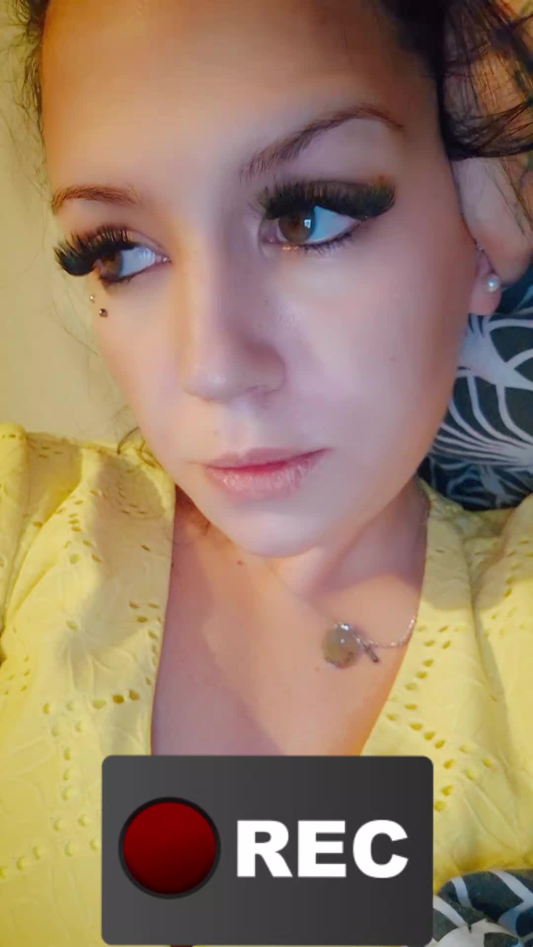 @stacy_timeo 🦆