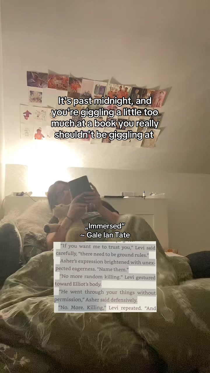 @Sandra 🦊