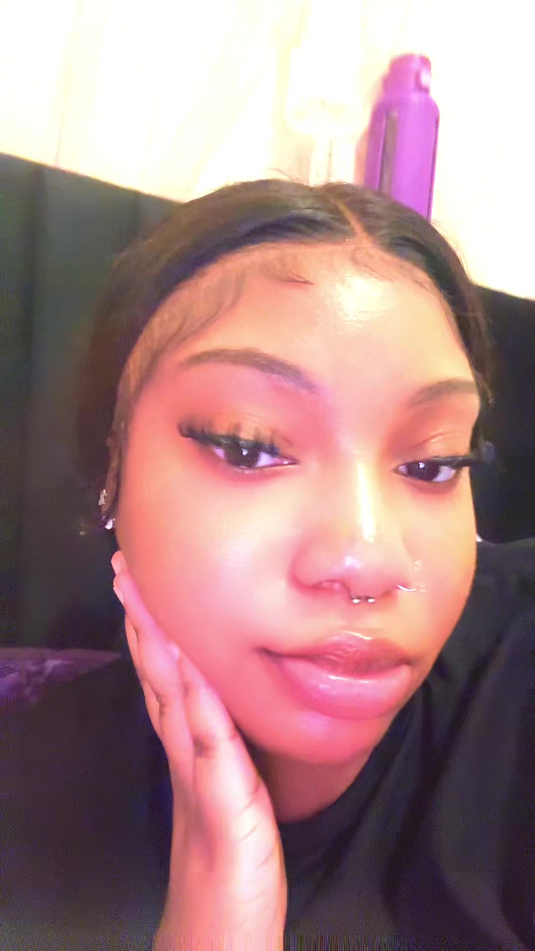@Raven_babyyyy