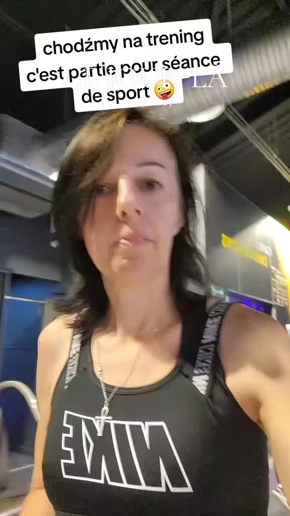 @🍀zofiamikolajczyk🇲🇫🇵🇱